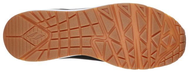 Skechers UNO-STAND ON AIR Sneaker, Plateausneaker, günstig online kaufen