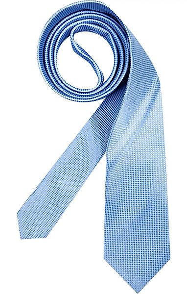 bugatti Krawatte 6002/90000/320 günstig online kaufen