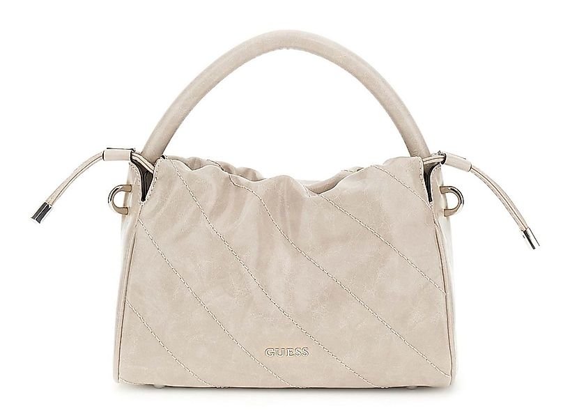 Guess Umhängetasche Drawstring Crossbody günstig online kaufen