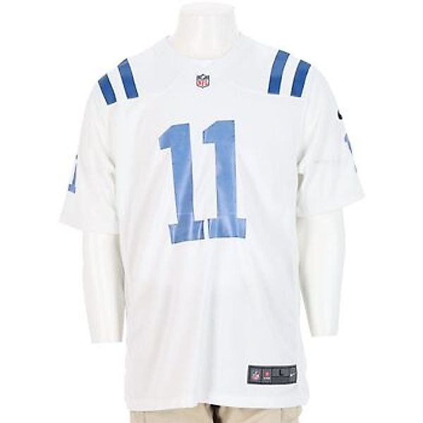 Nike  T-Shirt 287371 günstig online kaufen