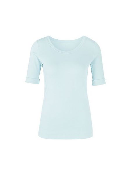 Marc Cain Kurzarmshirt günstig online kaufen