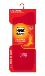 Heat Holders Thermosocken Das Original günstig online kaufen
