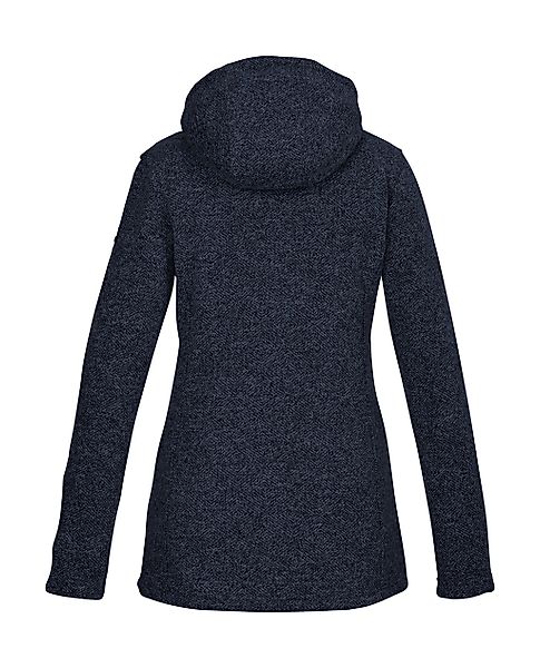 G.I.G.A. DX by killtec Fleecejacke GW günstig online kaufen
