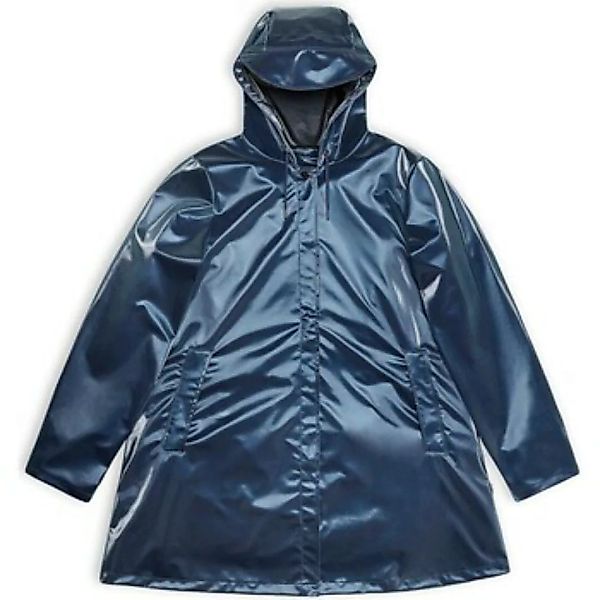Rains  Damen-Jacke - günstig online kaufen