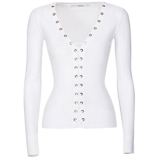 Guess  Pullover 35444 günstig online kaufen