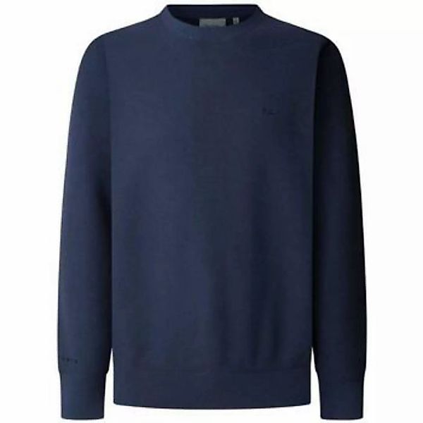 Pepe jeans  Pullover - günstig online kaufen