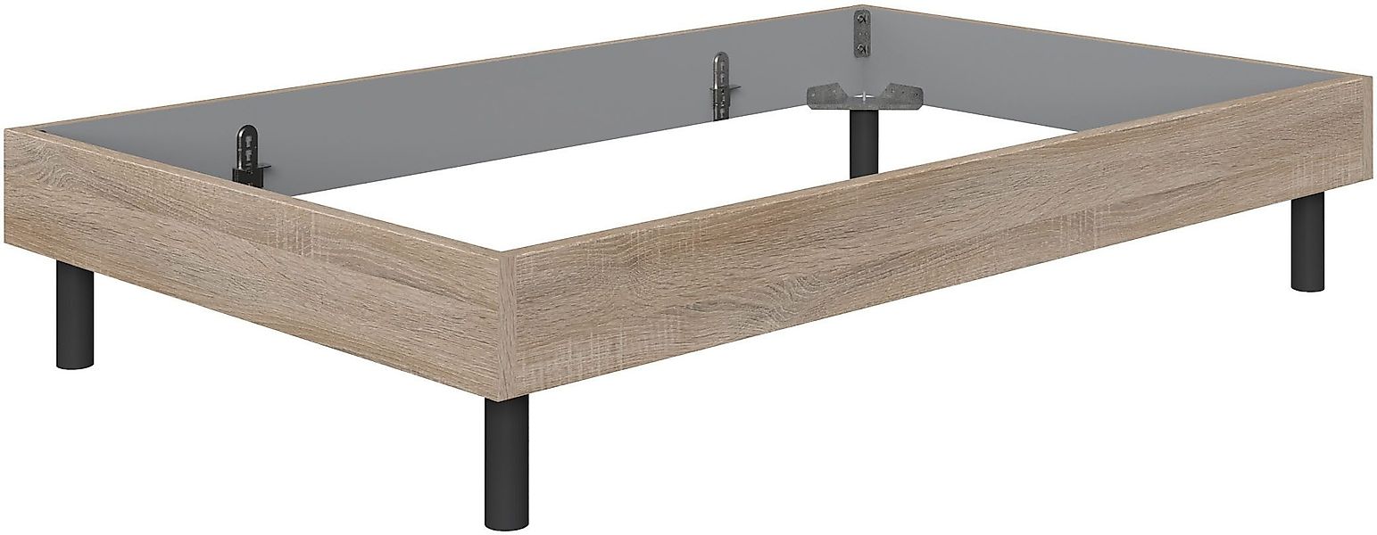 Wimex Bett Easy, große Auswahl an günstig online kaufen