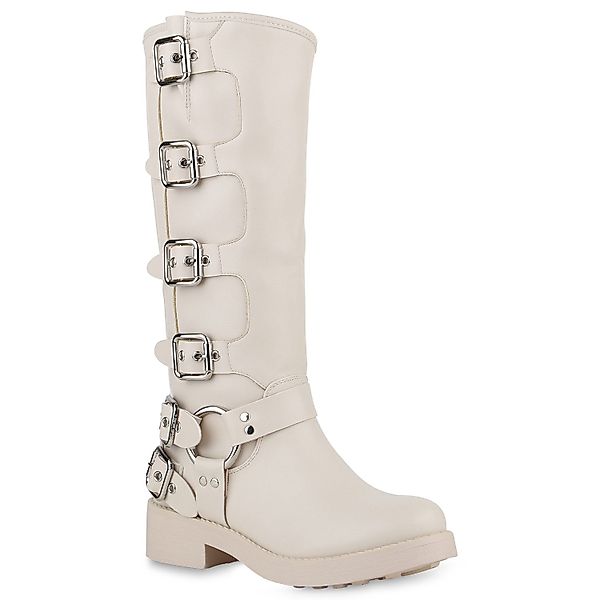 VAN HILL 840848 Stiefel Schuhe günstig online kaufen