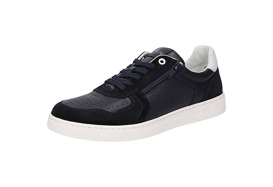 SIOUX Tertulio-700-H Sneaker günstig online kaufen
