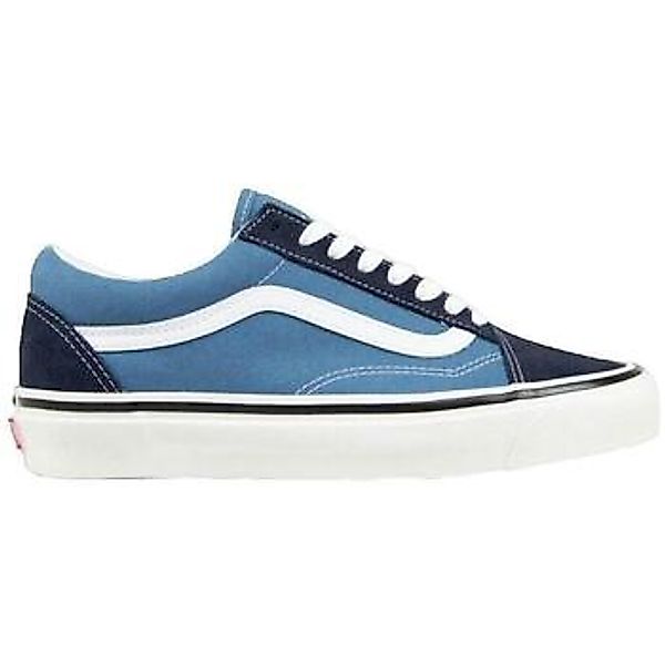 Vans  Sneaker Old Skool 36 Dx (Anaheim Factory) günstig online kaufen