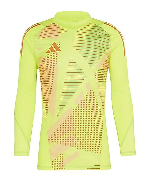 adidas Performance Torwarttrikot adidas Performance günstig online kaufen