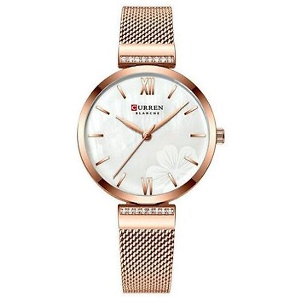 Curren  Armbanduhr ty182480 günstig online kaufen