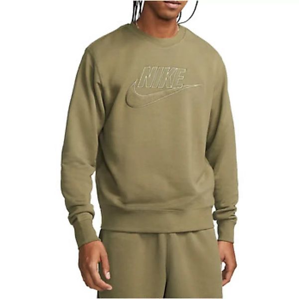 Nike  Sweatshirt DQ4583 günstig online kaufen