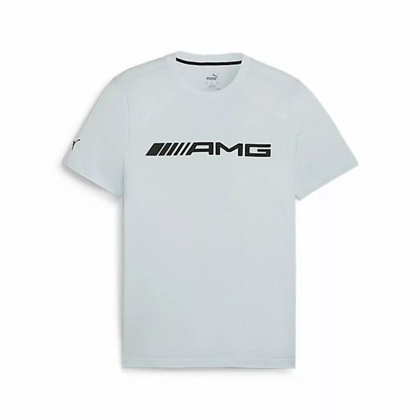PUMA T-Shirt AMG Motorsport T-Shirt Herren günstig online kaufen