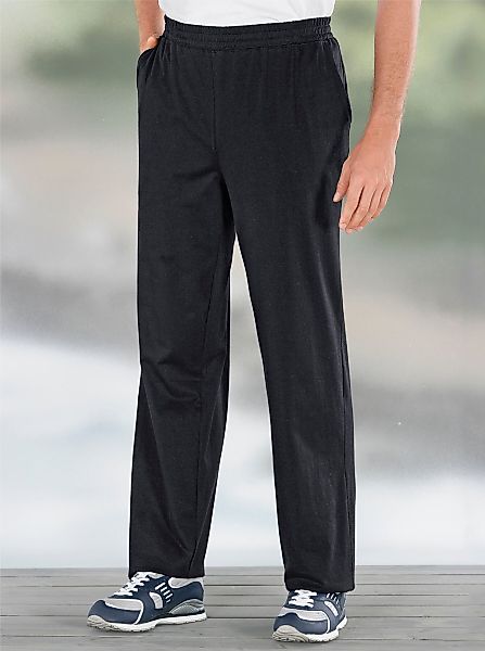 Classic Homewearpants günstig online kaufen