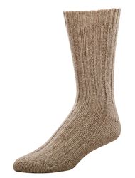 Wowerat Komfortsocken 2 Paar Virgin Wool günstig online kaufen