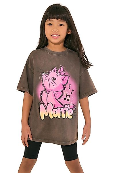 Next T-Shirt Lizenziertes T-Shirt mit Grafik, günstig online kaufen