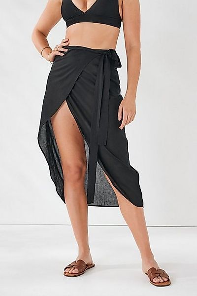 Next Strandrock Midi-Sarong (1-tlg) günstig online kaufen