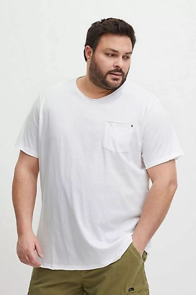 Blend T-Shirt BLEND BLNOEL günstig online kaufen