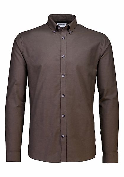 LINDBERGH Businesshemd "Lindbergh Oxford-Hemd" günstig online kaufen