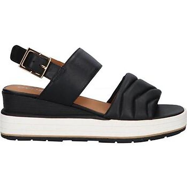 Geox  Sandalen D35RBB 000TU D ROSITA günstig online kaufen