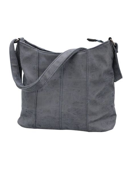 BRISE TASCHE Schultertasche Brise Noir Umhängetasche günstig online kaufen