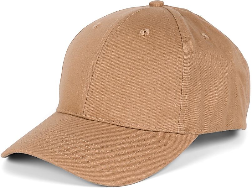 styleBREAKER Baseball Cap Baseball Cap Einfarbig günstig online kaufen