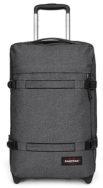 Eastpak Weichgepäck-Trolley TRANSIT'R S, 2 Rollen, günstig online kaufen