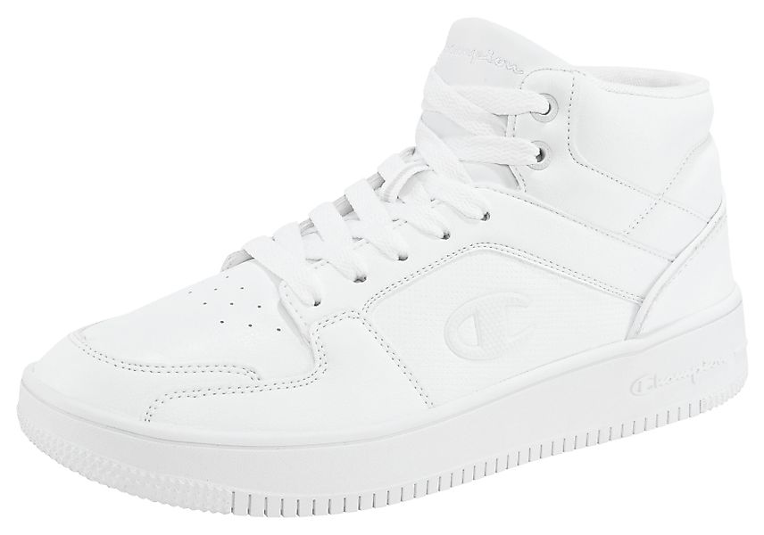 Champion RD18 2.0 MID Sneaker günstig online kaufen