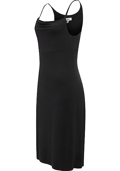 Ragwear Sommerkleid "Saturia", Knielanges, leichtes Midikleid günstig online kaufen