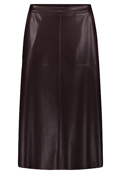 Betty Barclay A-Linien-Rock Rock Lang Casual günstig online kaufen