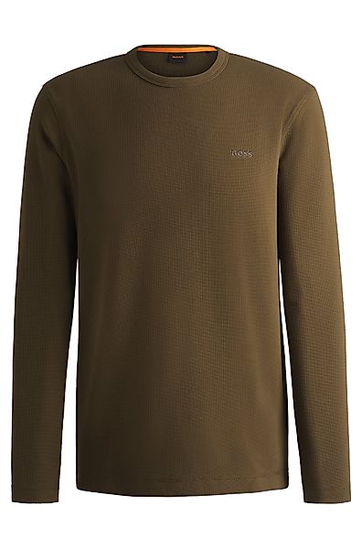 BOSS ORANGE T-Shirt günstig online kaufen