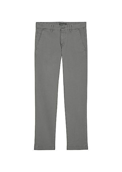 Marc O'Polo Chinohose im Regular-Fit günstig online kaufen