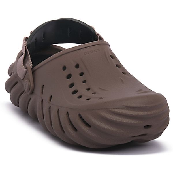 Crocs  Pantoffeln TRUFFLE ECHO CLASSIC günstig online kaufen