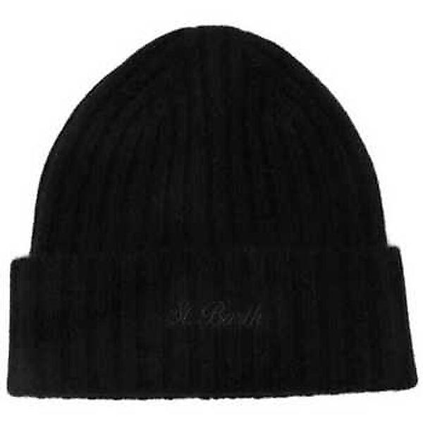 Mc2 Saint Barth  Mütze - günstig online kaufen