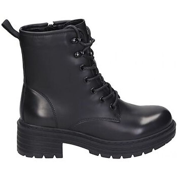 Chika 10  Stiefeletten 109549 günstig online kaufen