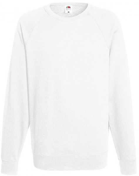 Fruit of the Loom Sweatshirt Herren günstig online kaufen