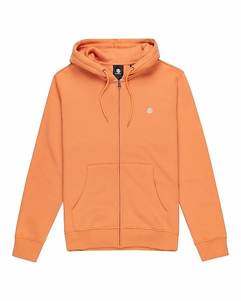 Element Kapuzensweatjacke "Cornell Classic" günstig online kaufen