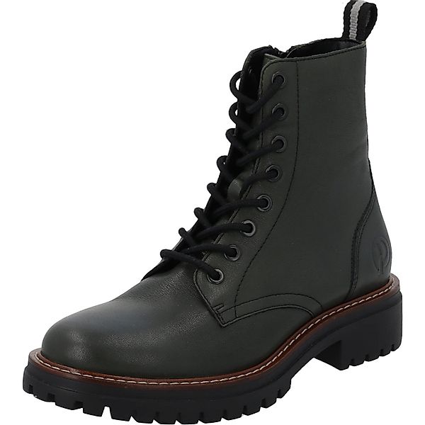 Palado Mileans Schnürstiefel günstig online kaufen