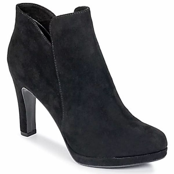 Tamaris  Ankle Boots LYCORIS günstig online kaufen