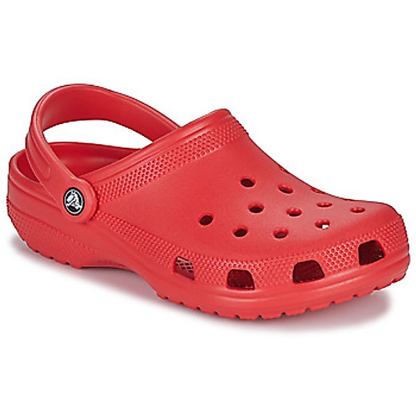 Crocs  Clogs Classic günstig online kaufen