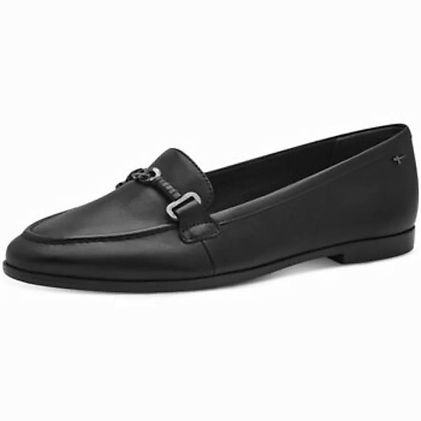 Tamaris  Damenschuhe Slipper 2127 1-24240-44/003 günstig online kaufen