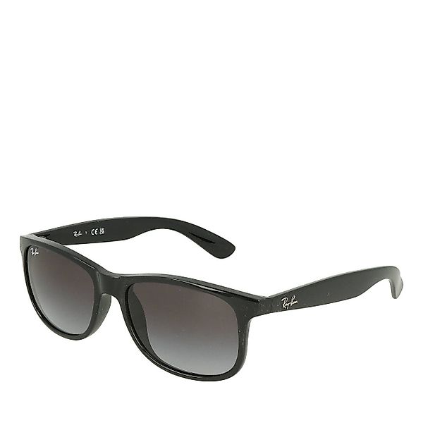 Ray-Ban Sonnenbrille Ray-Ban Andy RB4202 601/8G günstig online kaufen