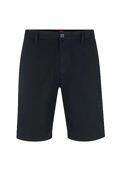 HUGO Bermudas "Bermuda-Shorts David222SD" günstig online kaufen