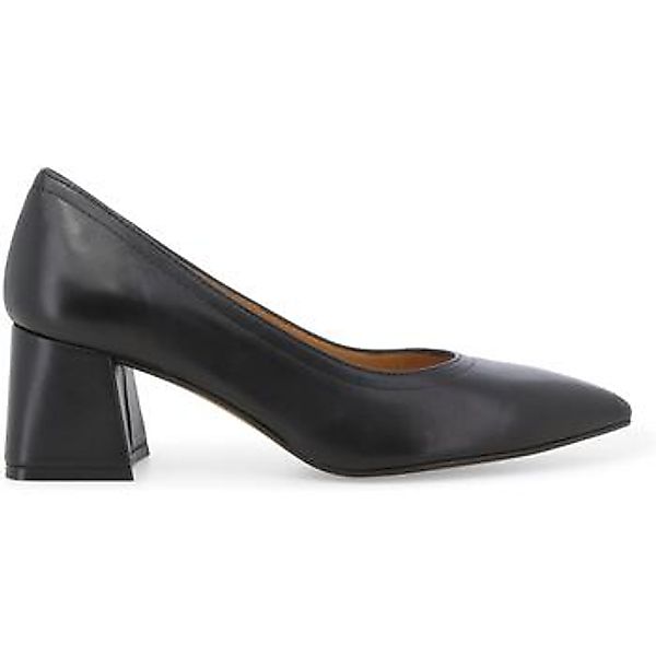 Melluso  Pumps D175Z-245724 günstig online kaufen