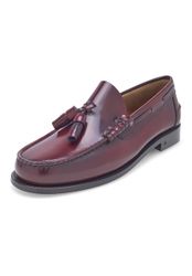 Henry Stevens Loafer "Hunter M TL" günstig online kaufen