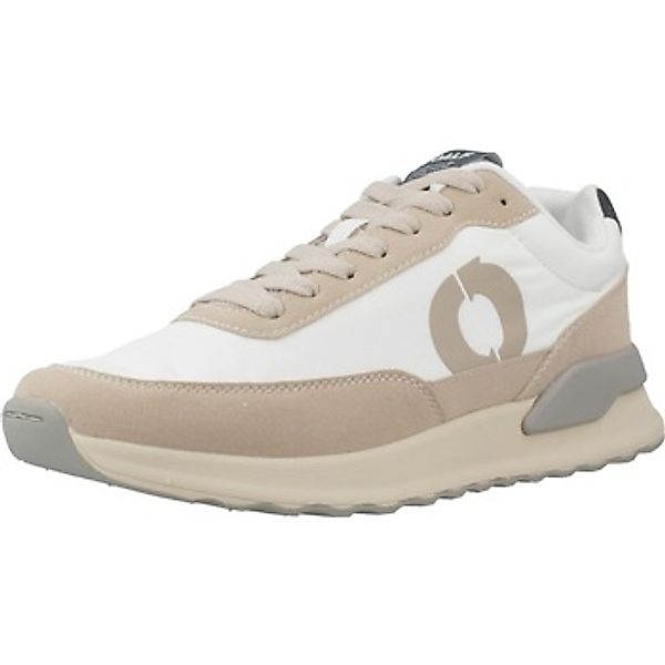 Ecoalf  Sneaker CONDEALF günstig online kaufen