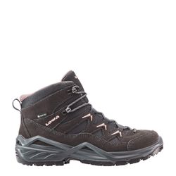 Lowa SIRKOS EVO GORE-TEX MID WS günstig online kaufen