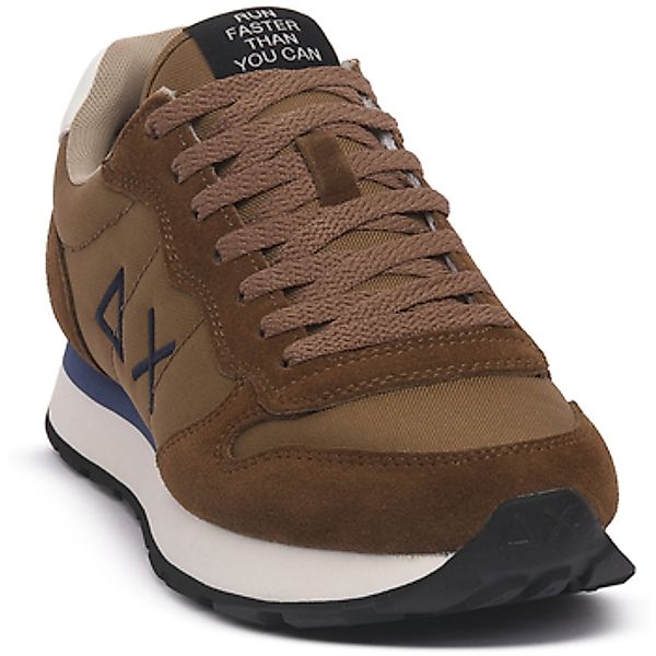 Sun68  Sneaker SUN68 93 TOM SOLID günstig online kaufen