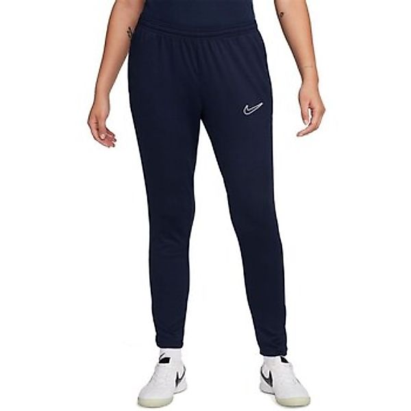 Nike  Hosen DR1671451 günstig online kaufen